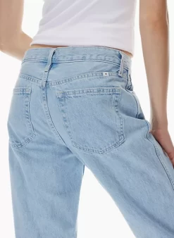 Dylan Jean -Fashion Women Shop s22 02 a06 97500 24950 on e