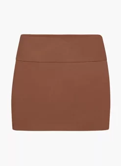 Wendy Skirt -Fashion Women Shop s22 02 a07 99257 23834 off a