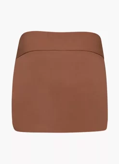 Wendy Skirt -Fashion Women Shop s22 02 a07 99257 23834 off b