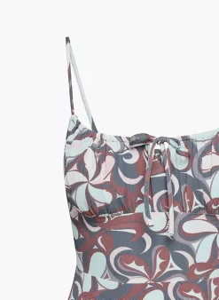 Delilah Mini Dress -Fashion Women Shop s22 02 a08 100148 26506 off b