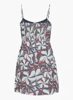 Delilah Mini Dress -Fashion Women Shop s22 02 a08 100148 26506 off c