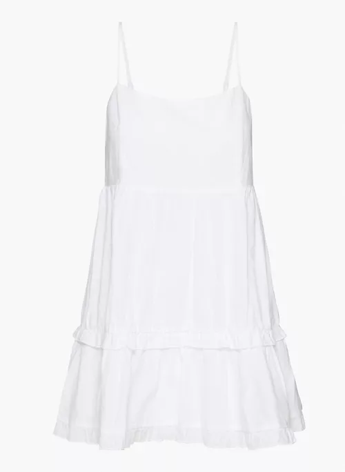 Hayes Dress 9 Hayes Dress - Image 7