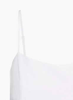 Hayes Dress 18 Hayes Dress -Fashion Women Shop s22 02 a08 82746 1275 off b