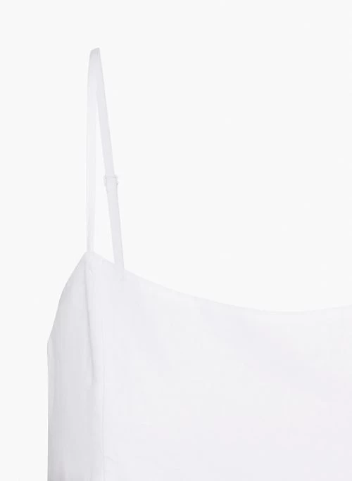 Hayes Dress 10 Hayes Dress - Image 8