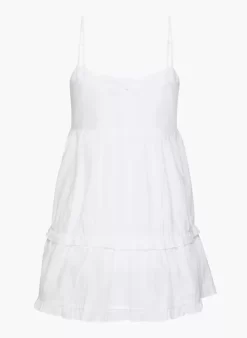 Hayes Dress 19 Hayes Dress -Fashion Women Shop s22 02 a08 82746 1275 off c