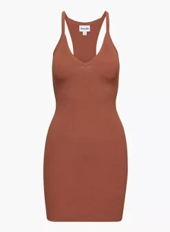 Brooks Dress -Fashion Women Shop s22 02 a08 96511 23834 off a