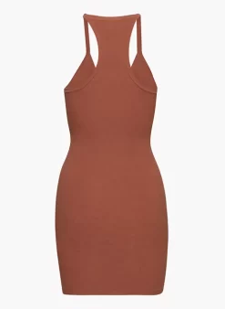 Brooks Dress -Fashion Women Shop s22 02 a08 96511 23834 off c