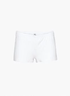 Marlowe Short -Fashion Women Shop s22 02 a26 97338 1275 off a