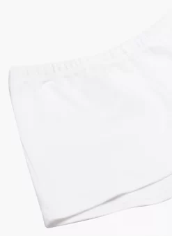 Marlowe Short -Fashion Women Shop s22 02 a26 97338 1275 off b