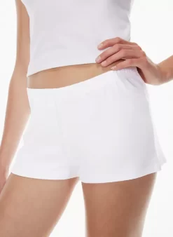 Marlowe Short -Fashion Women Shop s22 02 a26 97338 1275 on d