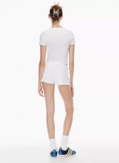 Marlowe Short -Fashion Women Shop s22 02 a26 97338 1275 on e