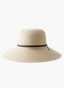 Eau Claire Hat -Fashion Women Shop s22 02 n02 63290 940 off a