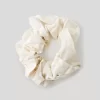 Sookie Scrunchie -Fashion Women Shop s22 02 n02 76396 12287 off a