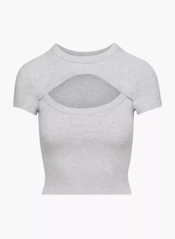 Chill Costa T-shirt -Fashion Women Shop s22 03 a01 94309 4425 off a