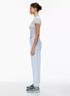 Chill Costa T-shirt -Fashion Women Shop s22 03 a01 94309 4425 on c