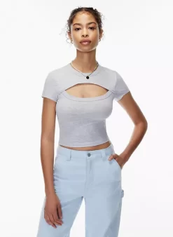 Chill Costa T-shirt -Fashion Women Shop s22 03 a01 94309 4425 on d