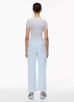 Chill Costa T-shirt -Fashion Women Shop s22 03 a01 94309 4425 on e