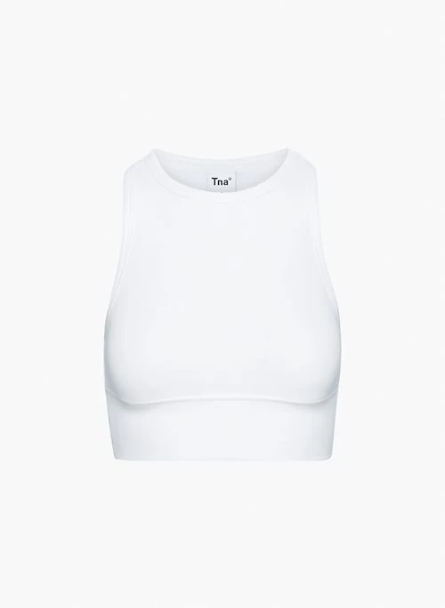 Avenue Tank 2 Avenue Tank