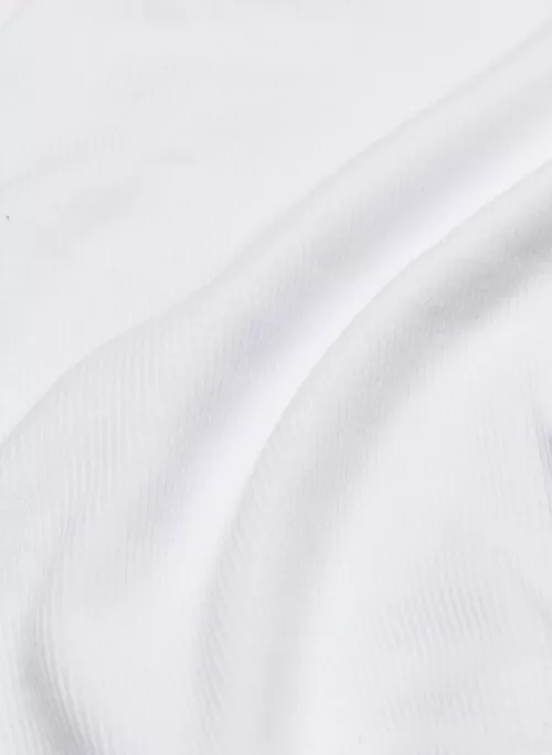 Avenue Tank 3 Avenue Tank - Image 2