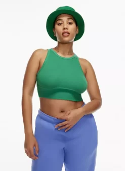 Avenue Tank 11 Avenue Tank -Fashion Women Shop s22 03 a01 94594 23851 on a