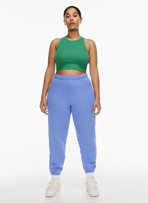 Avenue Tank 5 Avenue Tank - Image 4