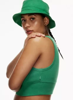 Avenue Tank 13 Avenue Tank -Fashion Women Shop s22 03 a01 94594 23851 on c