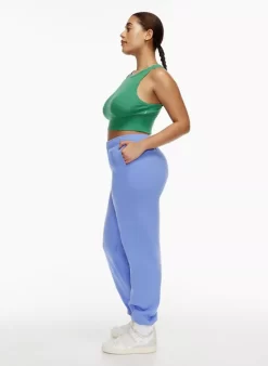 Avenue Tank 14 Avenue Tank -Fashion Women Shop s22 03 a01 94594 23851 on d