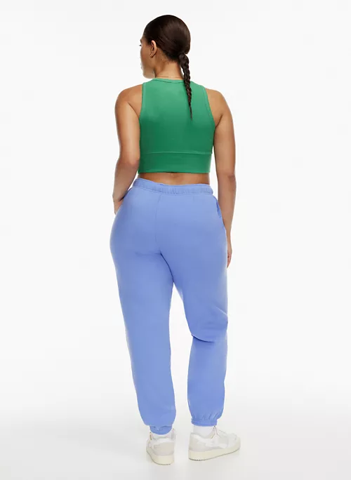 Avenue Tank 9 Avenue Tank - Image 8