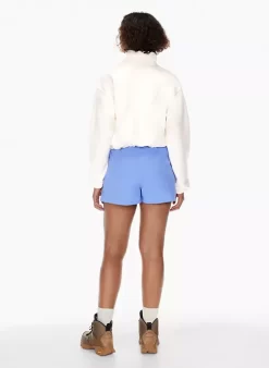 Polar ½ Zip Sweater -Fashion Women Shop s22 03 a03 74162 2175 on e