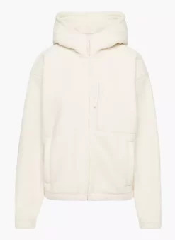 Polar Zip Hoodie -Fashion Women Shop s22 03 a03 80191 2175 off a