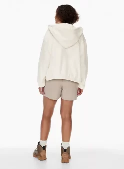 Polar Zip Hoodie -Fashion Women Shop s22 03 a03 80191 2175 on e