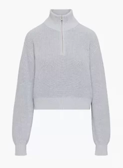 Ashbury Sweater -Fashion Women Shop s22 03 a03 91598 4425 off a