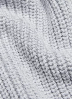 Ashbury Sweater -Fashion Women Shop s22 03 a03 91598 4425 off b