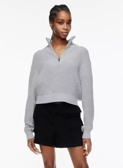 Ashbury Sweater -Fashion Women Shop s22 03 a03 91598 4425 on c