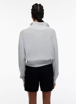 Ashbury Sweater -Fashion Women Shop s22 03 a03 91598 4425 on e