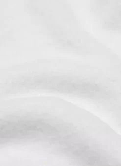 Cozy Fleece Perfect ¼ Zip Sweatshirt 15 Cozy Fleece Perfect ¼ Zip Sweatshirt -Fashion Women Shop s22 03 a03 92048 19180 off b