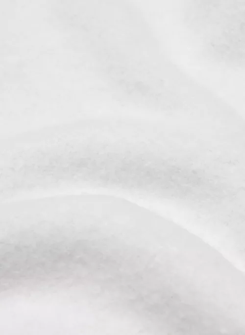 Cozy Fleece Perfect ¼ Zip Sweatshirt 9 Cozy Fleece Perfect ¼ Zip Sweatshirt - Image 7