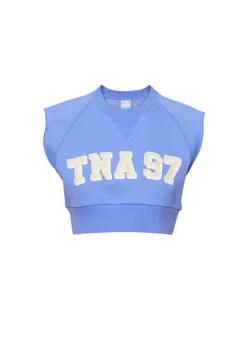 Cozy Fleece Perfect Cropped Muscle Tank 14 Cozy Fleece Perfect Cropped Muscle Tank -Fashion Women Shop s22 03 a03 95649 24582 off a