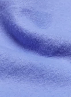 Cozy Fleece Perfect Cropped Muscle Tank 15 Cozy Fleece Perfect Cropped Muscle Tank -Fashion Women Shop s22 03 a03 95649 24582 off b