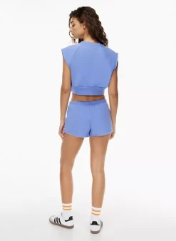 Cozy Fleece Perfect Cropped Muscle Tank 13 Cozy Fleece Perfect Cropped Muscle Tank -Fashion Women Shop s22 03 a03 95649 24582 on e