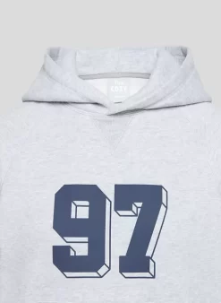 Cozy Fleece Boyfriend Sleeveless Hoodie -Fashion Women Shop s22 03 a03 95823 25117 off b