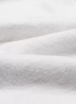 Cozy Fleece Boyfriend Sleeveless Hoodie -Fashion Women Shop s22 03 a03 95823 25117 off c