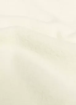 Cozy Fleece Boyfriend Drawcord Sweatshirt 15 Cozy Fleece Boyfriend Drawcord Sweatshirt -Fashion Women Shop s22 03 a03 98981 24330 off b