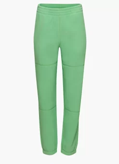 Polar Jogger 15 Polar Jogger -Fashion Women Shop s22 03 a06 79313 23261 off a