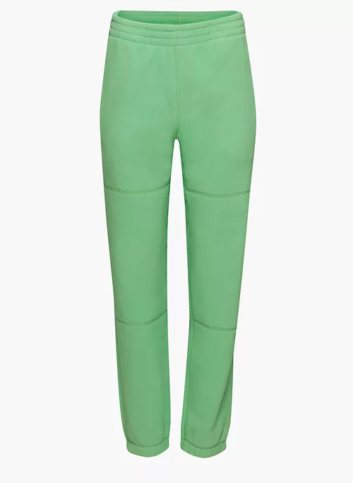 Polar Jogger 8 Polar Jogger - Image 6