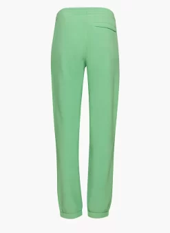 Polar Jogger 16 Polar Jogger -Fashion Women Shop s22 03 a06 79313 23261 off b