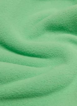 Polar Jogger 17 Polar Jogger -Fashion Women Shop s22 03 a06 79313 23261 off c