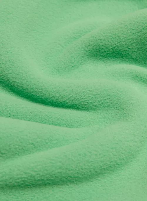 Polar Jogger 10 Polar Jogger - Image 8