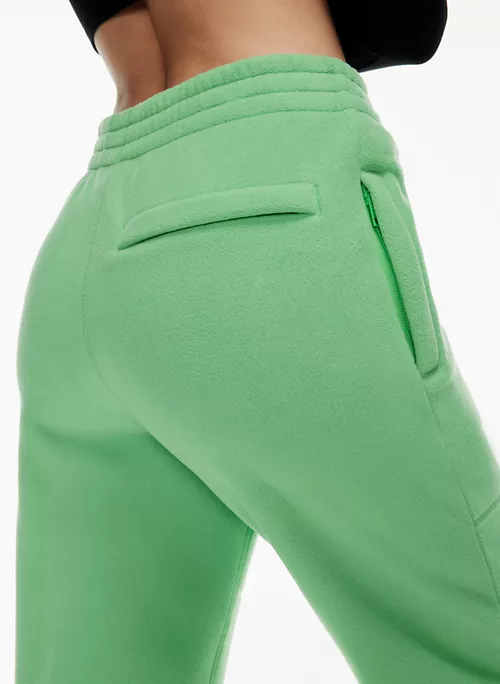 Polar Jogger 5 Polar Jogger - Image 3