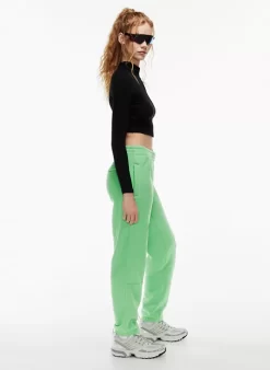 Polar Jogger 13 Polar Jogger -Fashion Women Shop s22 03 a06 79313 23261 on d